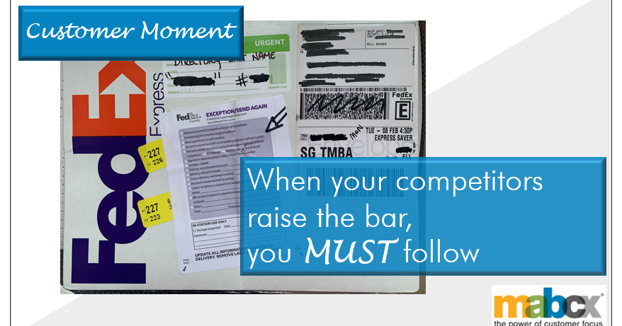 FedEx Customer moment - rectangular.PNG