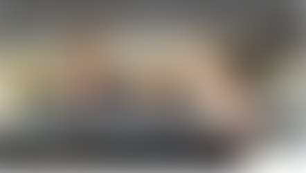 How 'clicking' helps with customer intimacy