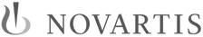 novartis-logo-transparent.png_edited.png