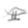 Screen Shot 2019-01-30 at 4.13.28 PM_edi