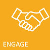 Engage_SQ1_edited.jpg