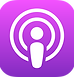 Podcasts_(iOS).svg-2.png