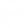 CSG logo (2).png