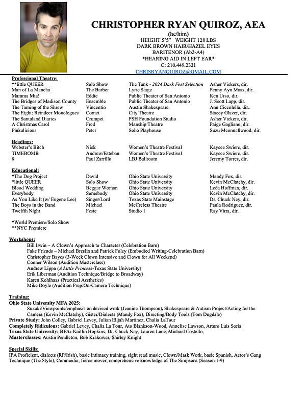 Acting Resume (Chris).png