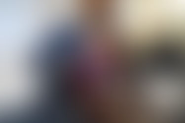 Field Ready launches new project in Iraq