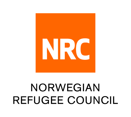 Norwegian_Refugee_Council_ENG_logo.gif