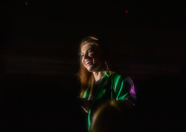 fletcher-boston-9.jpg