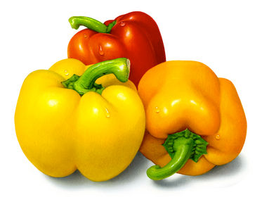 Bell Pepper Medley .jpg