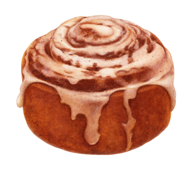 Sweet Roll .jpg