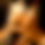 Thumbnail: MP3 Download - Beethoven Complete Works for Cello and Piano