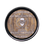 Thumbnail: Special Reserve