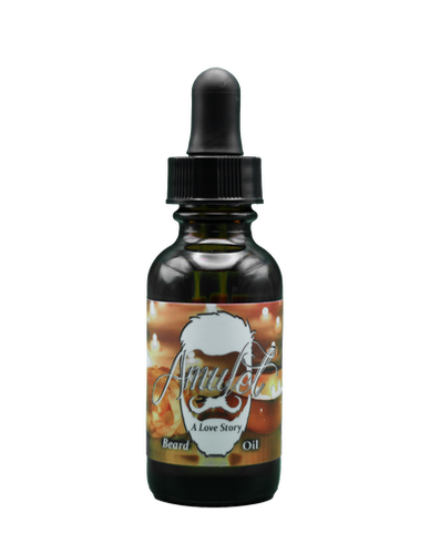 naked vape juice Blue Raspberry ICE | I Love Salts Collection main image 0