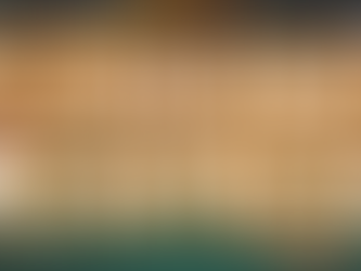 How To Play Fishing Game Step By Step Guide