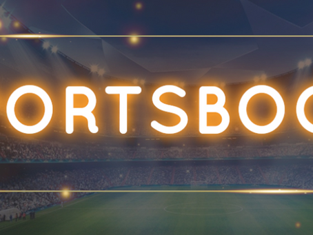 Exclusive Bonuses and Promotions: Maximizing Rewards at Malaysian Online Casino Sportsbooks