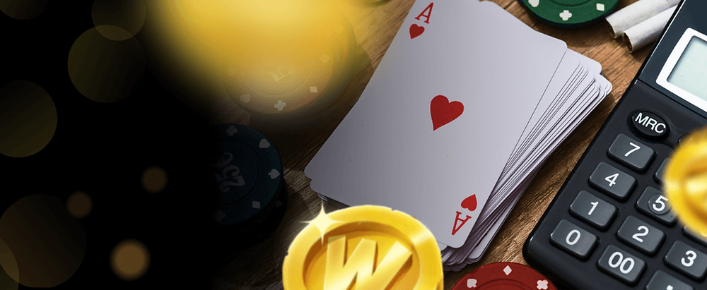 Casino Game