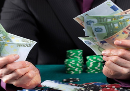 Responsible Gaming with Bonuses: Balancing Fun and Profit