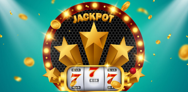 4D Lottery Online