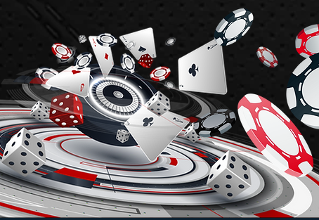 New to the Game? A Beginner's Guide to Online Gambling Malaysia
