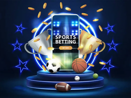 Strategies for Success: Betting Odds Tips for Malaysian Players