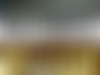 Un rapport inquiétant sur la non conformité des huiles d'olive