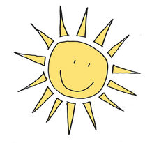 Certains produits solaires deviennent cancérigènes avec le temps