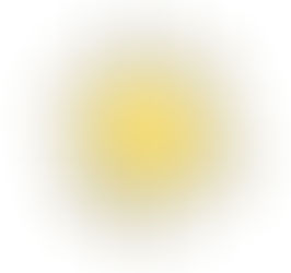 Certains produits solaires deviennent cancérigènes avec le temps