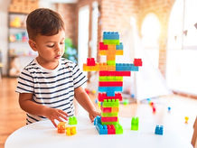 Fini le plastique dans les crèches parisiennes