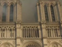 Une association porte plainte pour inertie des services publics après l'incendie de Notre Dame