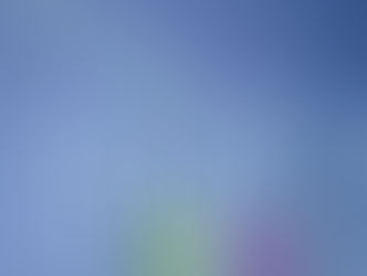 C'est quoi l'exposome?