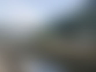 Des micropolluants nocifs  dans les eaux usées traitées