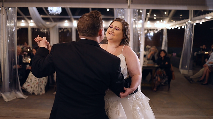 First Dance 2.png