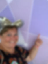 image1.jpeg