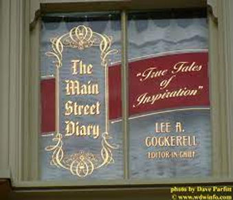 Lee's window.jpeg