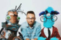 cj and puppets.jpeg