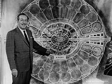 Walt and EPCOT.jpeg