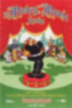 Mickey Mouse Revue .jpeg