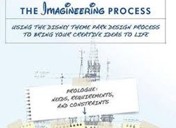 Imagineering Process.jpeg
