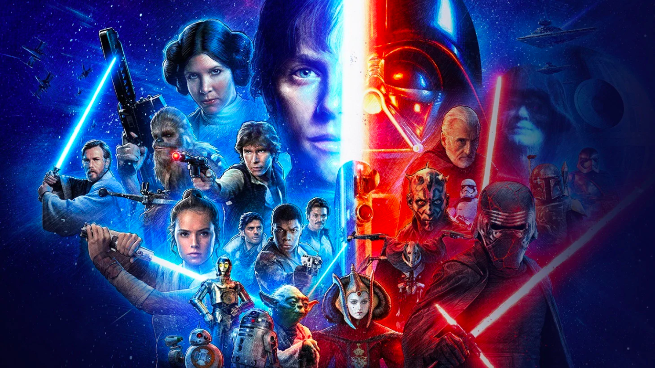 star-wars-the-skywalker-saga-1280.webp