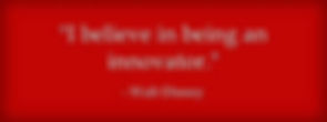 disney innovation quote.jpeg