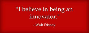 disney innovation quote.jpeg