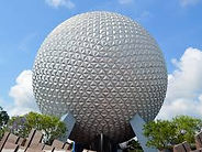 spaceship Earth.jpeg