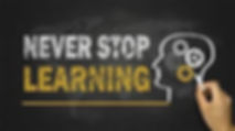 neverStopLearning.jpeg