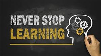 neverStopLearning.jpeg