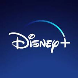 Disney+.jpeg