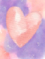 Copy of Easter Flyers (3).jpg