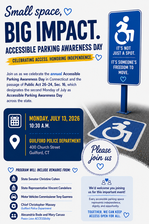 Annual Accessible Parking Awareness Day.png