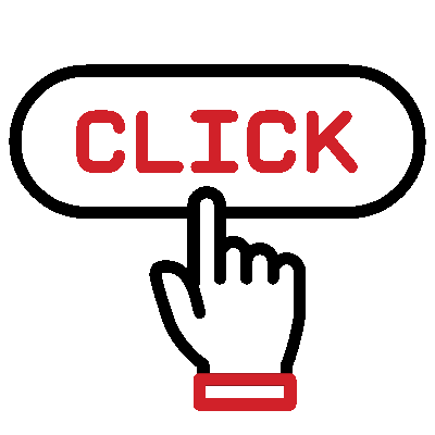 wired-outline-2917-click-sign-hover-pinch.gif