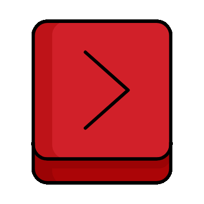 Learning Disability Hamilton Ontario