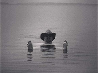 What are the things that make you the happiest?