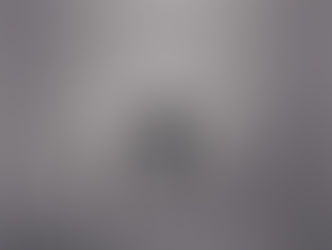 What are the things that make you the happiest?